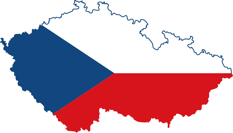 Česká republika